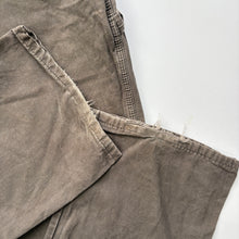 Load image into Gallery viewer, Dickies Carpenter Jeans W40 L30