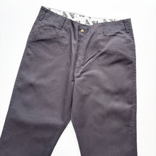 Load image into Gallery viewer, Ben Davis Trousers W38 L32