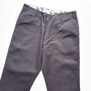 Ben Davis Trousers W38 L32