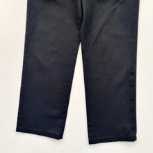 Load image into Gallery viewer, Dickies 874 W30 L30