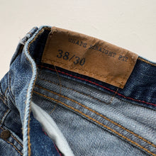 Load image into Gallery viewer, 00s Chaps Jeans W38 L30