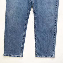 Load image into Gallery viewer, Women’s Tommy Hilfiger Jeans W36 L30