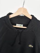 Load image into Gallery viewer, 90s Lacoste Sweatshirt (XS)
