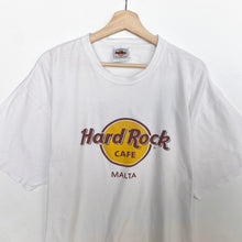 Load image into Gallery viewer, Hard Rock Cafe T-shirt (XL)