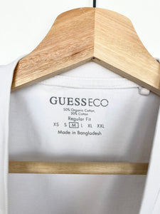 Guess T-shirt (M)