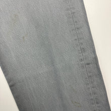 Load image into Gallery viewer, Levi’s 501 W30 L32