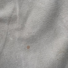 Load image into Gallery viewer, Wrangler Carpenter Jeans W38 L32