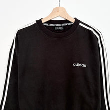 Load image into Gallery viewer, 90s Adidas Sweatshirt (M)