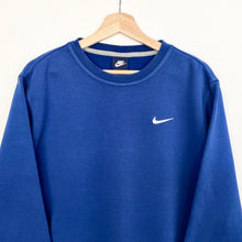 Load image into Gallery viewer, Nike Sweatshirt (L)