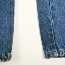 Load image into Gallery viewer, Dickies Jeans W40 L32