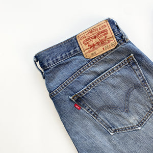 Levi’s 559 W34 L30