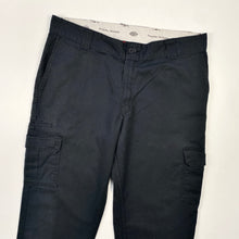 Load image into Gallery viewer, Dickies Cargos W38 L32
