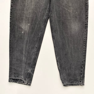 90s Levi’s 560 Jeans W36 L30