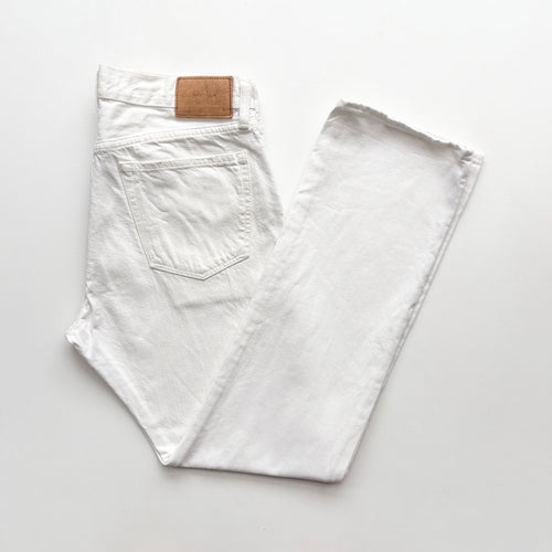 Ralph Lauren Jeans W34 L32