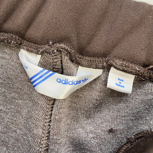 Women’s Adidas Track Pants (M)