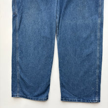 Load image into Gallery viewer, Dickies Dungarees (XL)