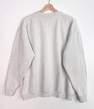 Load image into Gallery viewer, 90s Adidas Sweatshirt (L)