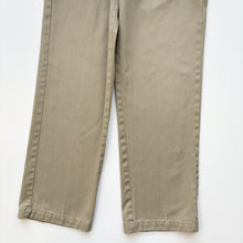 Load image into Gallery viewer, Dickies 874 W30 L28