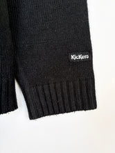 Load image into Gallery viewer, Kickers Jumper (S)