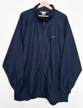 Load image into Gallery viewer, 00s Nike jacket (2XL)