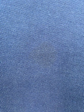 Load image into Gallery viewer, Ralph Lauren Sweatshirt (XL)