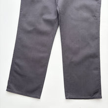 Load image into Gallery viewer, Ben Davis Trousers W38 L32