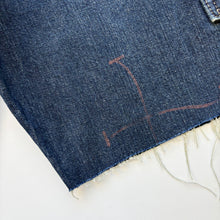 Load image into Gallery viewer, Dickies Carpenter Shorts W38