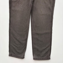 Load image into Gallery viewer, Carhartt Jeans W36 L30