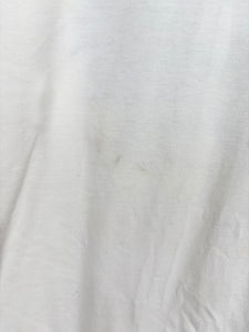 Hard Rock Cafe T-shirt (XL)
