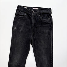 Load image into Gallery viewer, Women’s Levi’s Jeans W28 L29