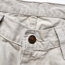 Load image into Gallery viewer, 90s Levi’s 581 Jeans W34 L32