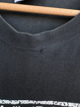 Load image into Gallery viewer, 90s France 98 T-shirt (XL)