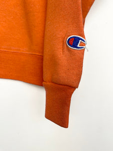 90s Champion American College Sweatshirt (L)