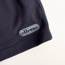 Load image into Gallery viewer, Women’s 90s Ellesse Shorts (M)