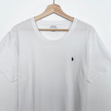 Load image into Gallery viewer, Ralph Lauren T-shirt (XL)