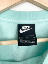 Load image into Gallery viewer, Nike Sweatshirt (M)