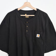Load image into Gallery viewer, Carhartt T-shirt (2XL)