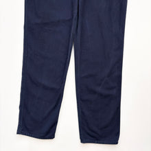 Load image into Gallery viewer, Carhartt Trousers W28 L34