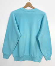 Load image into Gallery viewer, Horse Print Sweatshirt (S)