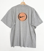 Load image into Gallery viewer, 90s Nike T-shirt (L)