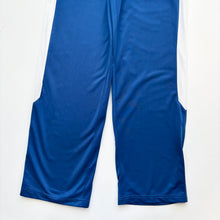 Load image into Gallery viewer, NFL Indianapolis Colts Track Pants (M)