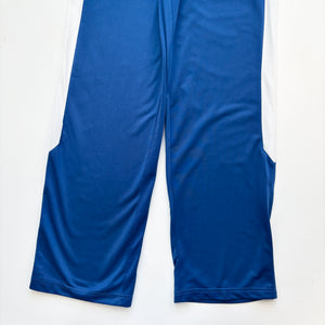 NFL Indianapolis Colts Track Pants (M)