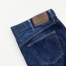 Load image into Gallery viewer, Tommy Hilfiger Jeans W38 L30