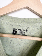 Load image into Gallery viewer, Carhartt T-shirt (L)