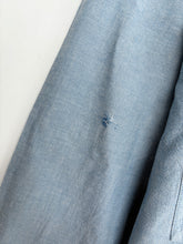 Load image into Gallery viewer, Carhartt Shirt (L)
