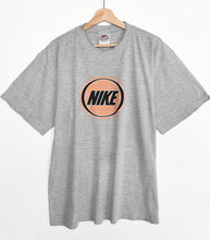 Load image into Gallery viewer, 90s Nike T-shirt (L)