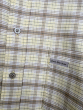 Load image into Gallery viewer, Calvin Klein Shirt (XL)