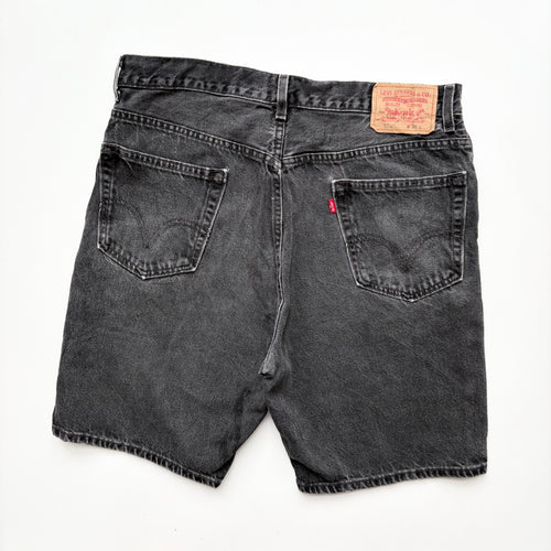 Levi’s 505 Shorts W36