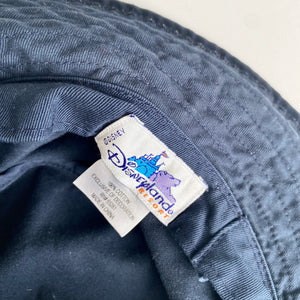 90s Disneyland Bucket Hat