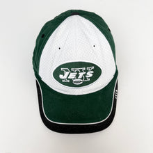 Load image into Gallery viewer, NFL New York Jets Cap